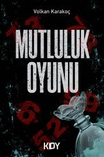 Mutluluk Oyunu