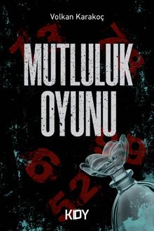 Mutluluk Oyunu