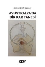 Avustralya'da Bir Kar Tanesi 