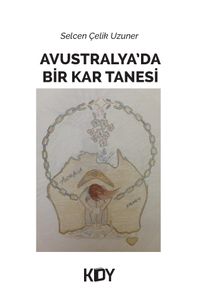 Avustralya'da Bir Kar Tanesi 