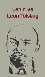 Lenin ve Tolstoy