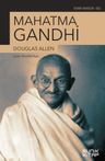 Mahatma Gandhi