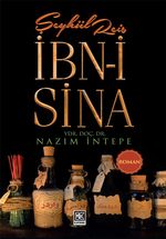 Şeyhül Reis İbn-i Sina