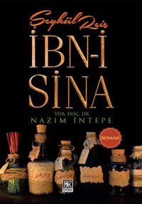 Şeyhül Reis İbn-i Sina