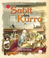 &Ouml;merle Bir Kutu Macera: Sabit bin Kurra