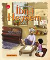 &Ouml;merle Bir Kutu Macera: İbn-i Heysem