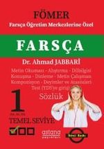 Fömer Farsça Temel Seviye