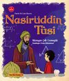 &Ouml;merle Bir Kutu Macera: Nasiruddin Tusi