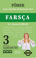 Fömer Farsça İleri Seviye