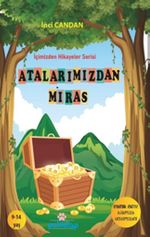 Atalarımızdan Miras