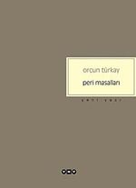 Peri Masalları