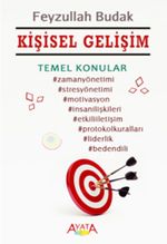 Kişisel Gelişim (Temel Konular)