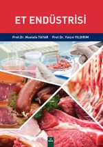Et Endüstrisi