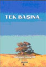 Tek Başına