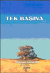 Tek Başına