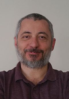  Okan Tanaçar