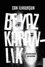 Beyaz Karanlık & Gözlerini Gerçeğe Asla Kapatma