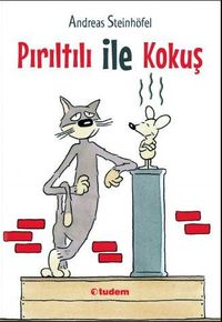 Pırıltılı ile Kokuş