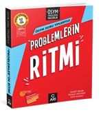 Problemlerin Ritmi  Video Çözümlü