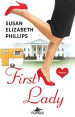 First Lady 