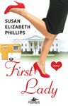 First Lady 