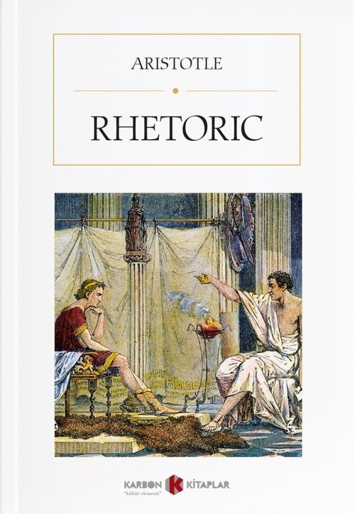 Rhetoric
