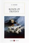 Roads of Destiny