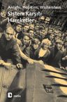 Sistem Karşıtı Hareketler