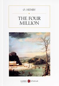 The Four Million
