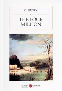The Four Million