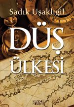Düş Ülkesi