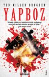 Yapboz