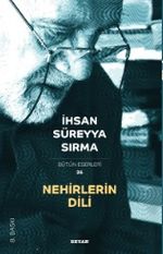 Nehirlerin Dili