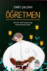 Öğretmen