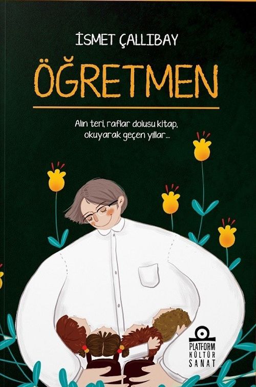Öğretmen