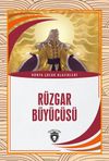 R&uuml;zgar B&uuml;y&uuml;c&uuml;s&uuml;