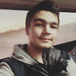 Remzi Mete