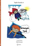 Toplu Oyunlar 4 (Çocuk Oyunu)