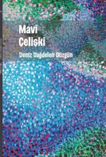 Mavi Çelişki