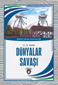 Dünyalar Savaşı