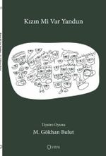 Kızın mi Var Yandun