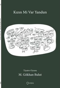 Kızın mi Var Yandun