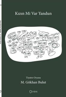 Kızın mi Var Yandun