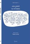 Tamer Levent Toplu Oyunlar 2 / Anla Beni - Ya Tutarsa