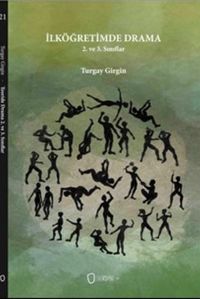 İlköğretimde Drama 2. ve 3. Sınıflar