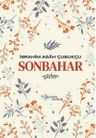 Sonbahar &amp; Şiirler