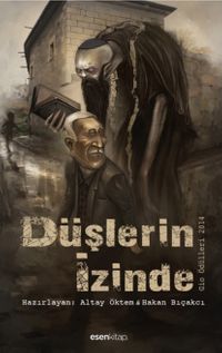 Düşlerin İzinde
