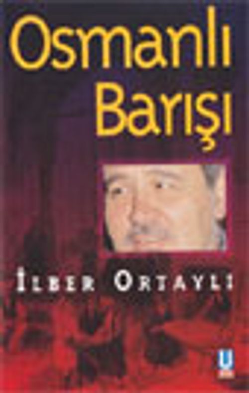 Osmanlı Barışı