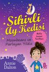 Sihirli Ay Kedisi & Moonbean ve Parlayan Yıldız