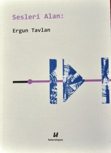 Sesleri Alan: